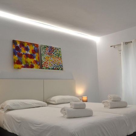 Sunshine San Nicolas Cordoba Exterior photo